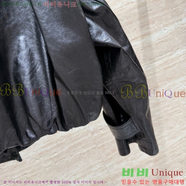     BU6134502-2