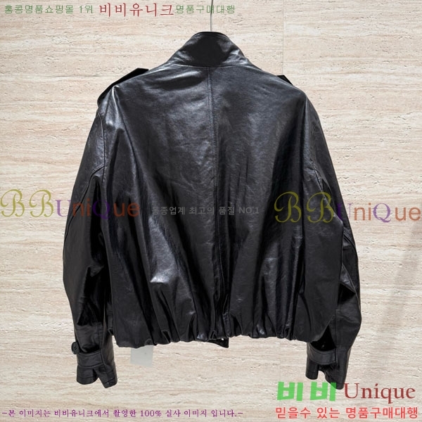     BU6134502-2