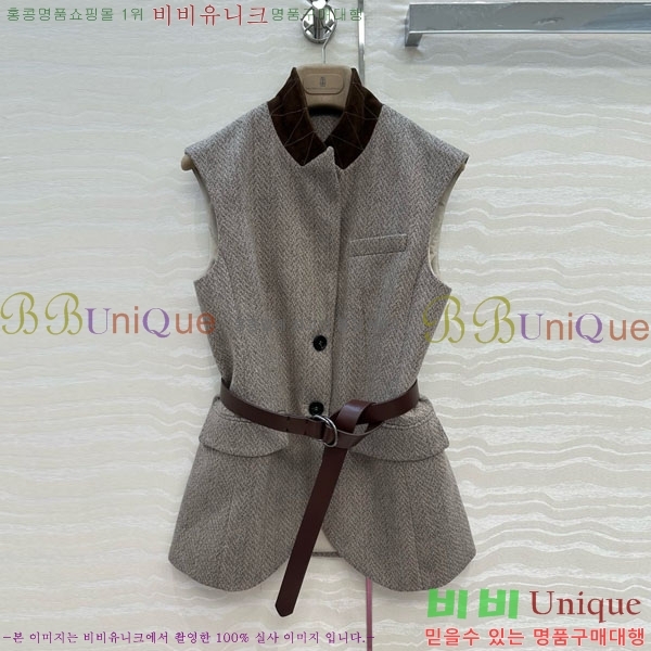  ڷ ġڸ   BC120455-1