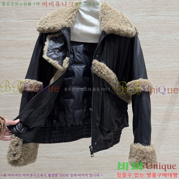   ٿ е   BU6134502-5