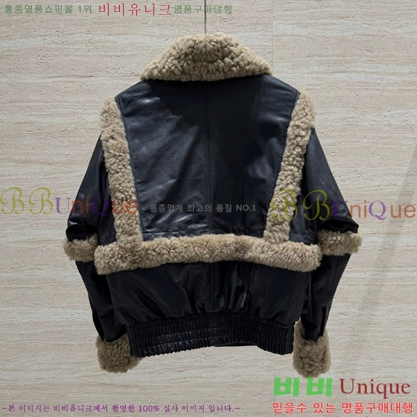   ٿ е   BU6134502-5