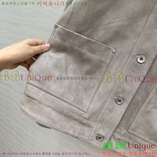  ڷ ġڸ ̵  BC120455-3