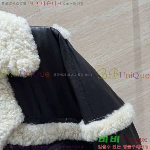   ٿ е   BU6134502-7