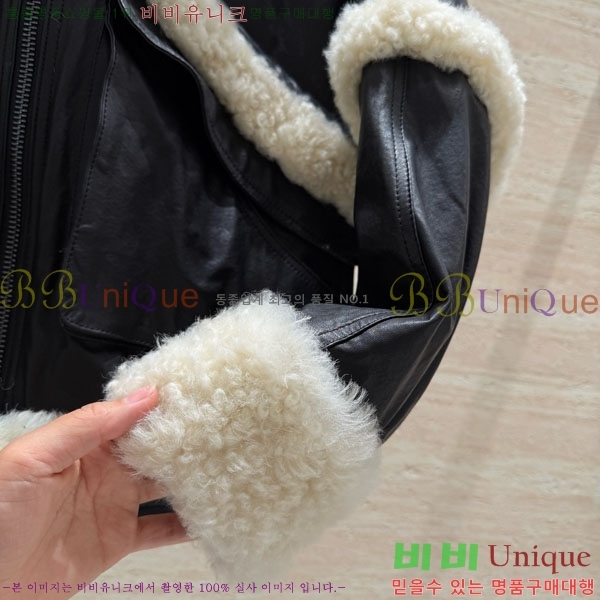   ٿ е   BU6134502-7