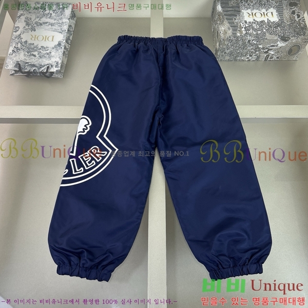Ű�� ��**�� ��Ʈ MO3463489