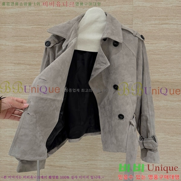  ڷ ġڸ 簡 Ŷ BC12120899-9