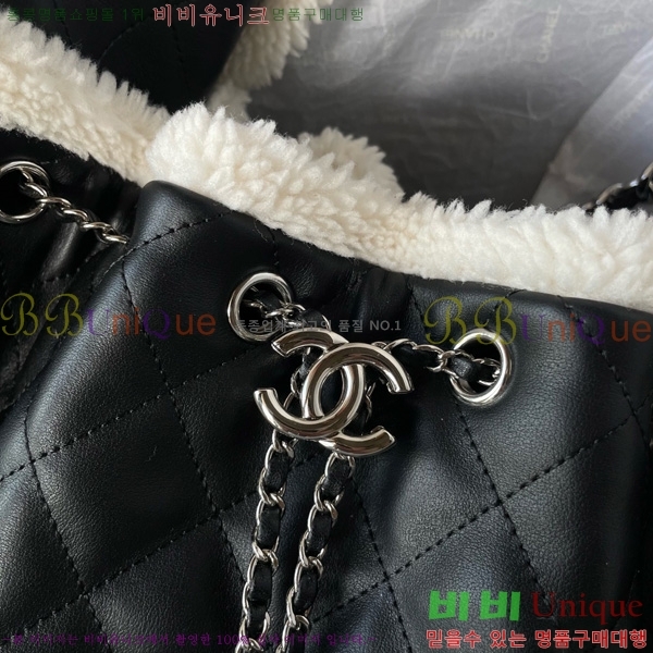 #* 25  ڵ AS5293-601