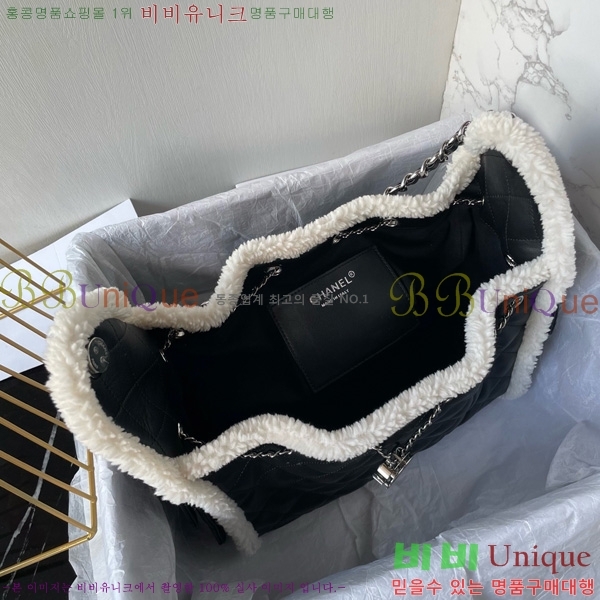 #* 25  ڵ AS5293-601