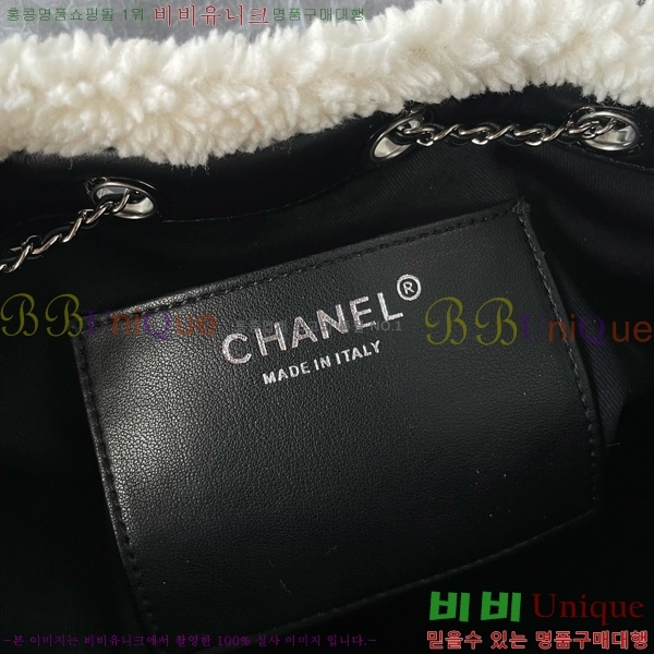 #* 25  ڵ AS5293-601