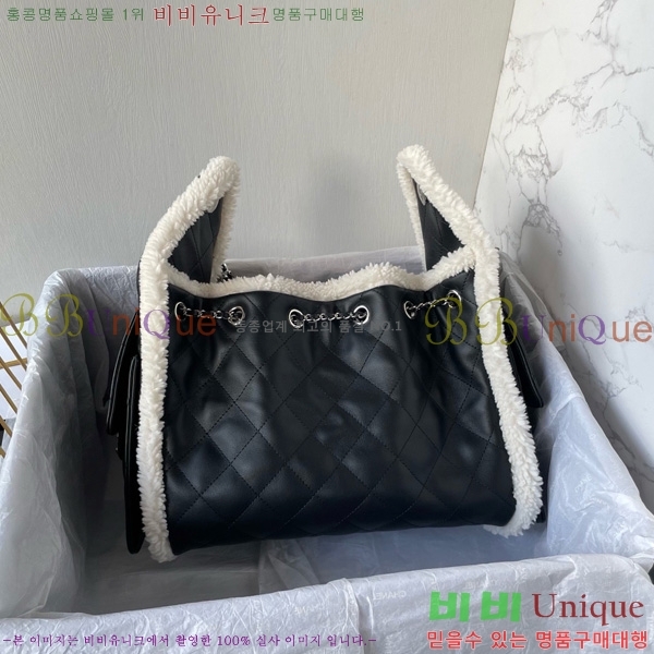 #* 25  ڵ AS5293-601