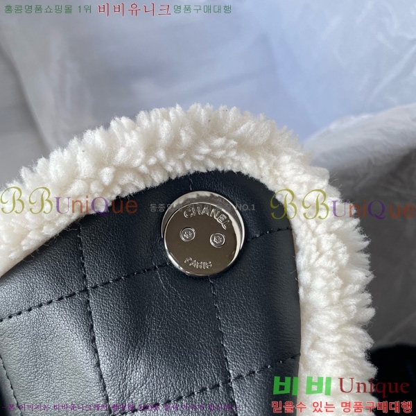 #* 25  ڵ AS5293-601