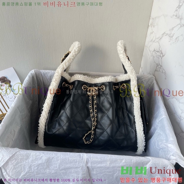 #* 25  ڵ AS5293-602