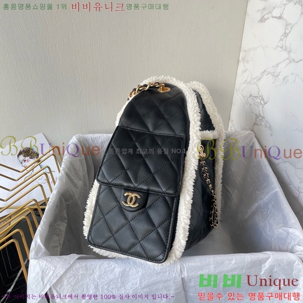 #* 25  ڵ AS5293-602