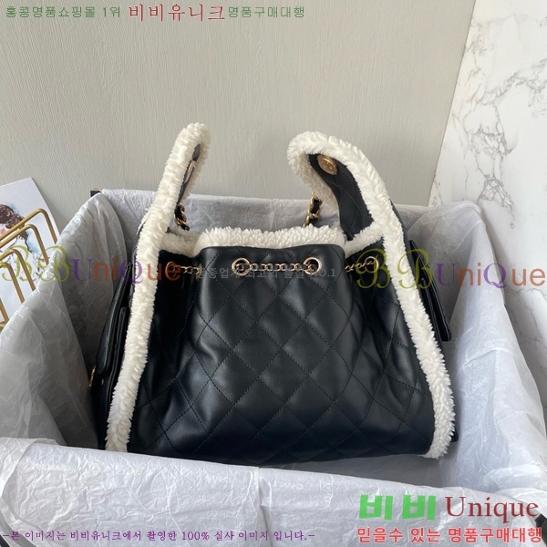 #* 25  ڵ AS5293-602