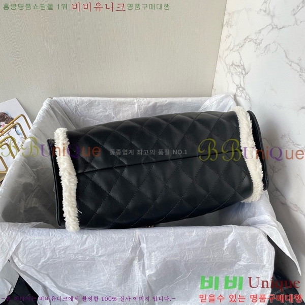 #* 25  ڵ AS5293-602