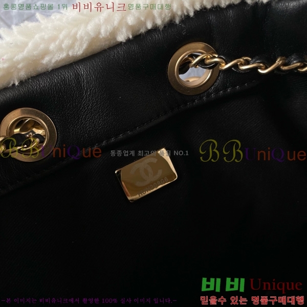 #* 25  ڵ AS5293-602