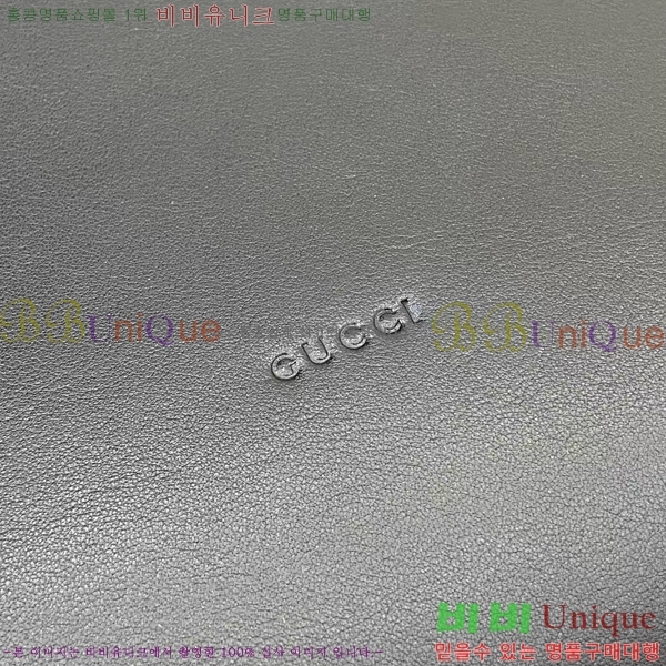 # Ʈ Ʈ 850546-101