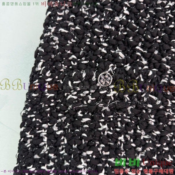  * ĿƮ CHA34052-1