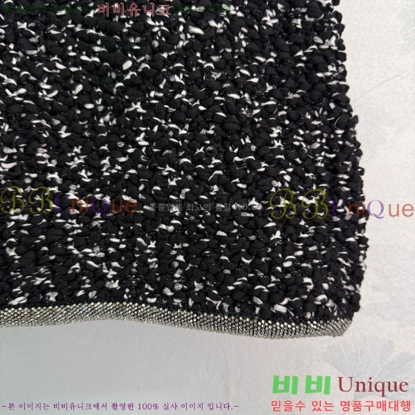  * ĿƮ CHA34052-1