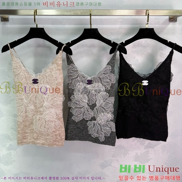  * μҸ/ CH1355340-1