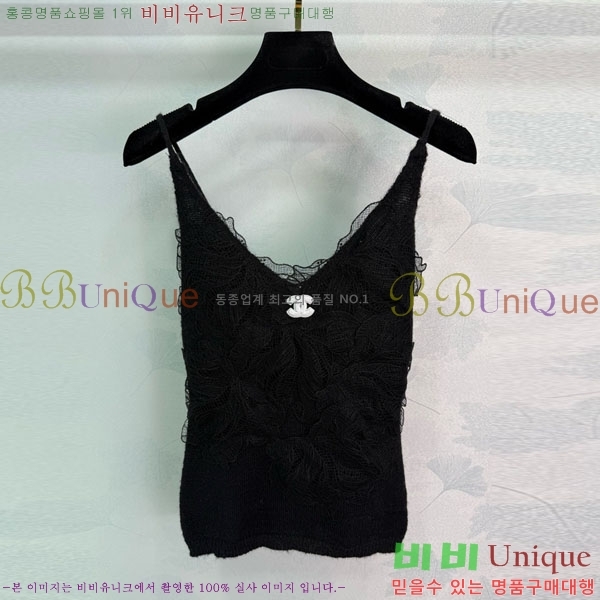  * μҸ/ CH1355340-1