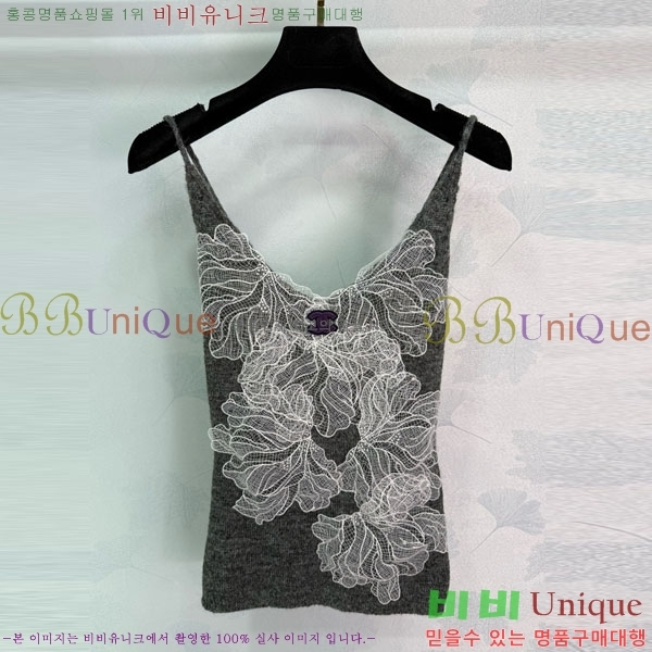  * μҸ/ CH1355340-1