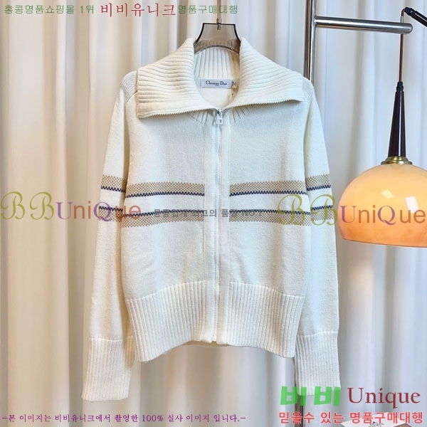 ���� ��� ������ ����� DO1143508-4