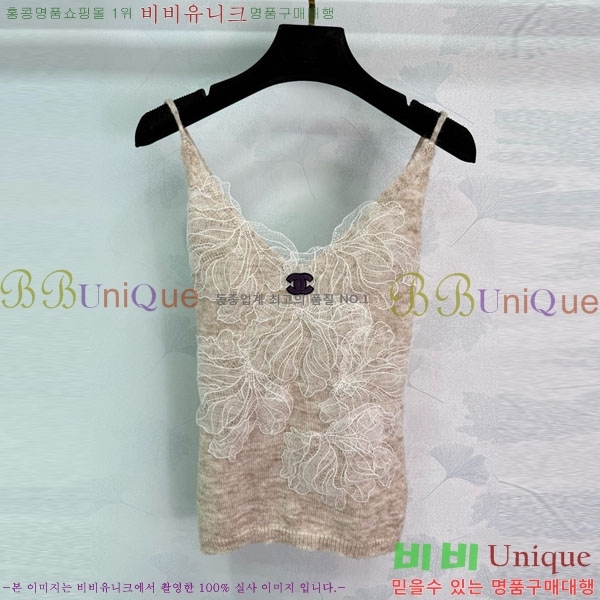  * μҸ/ CH1355340-1