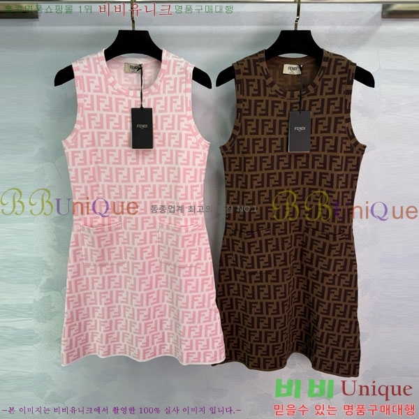   μҸ ǽ FD01250-2
