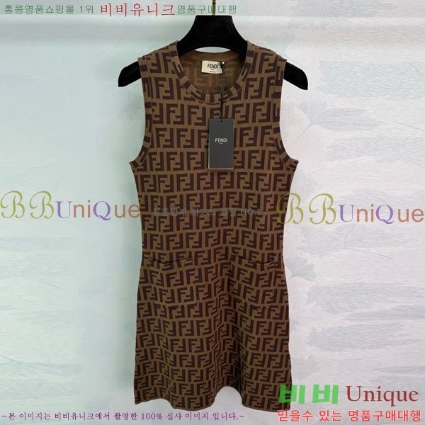   μҸ ǽ FD01250-2