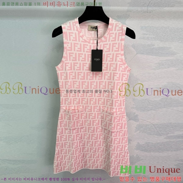   μҸ ǽ FD01250-2