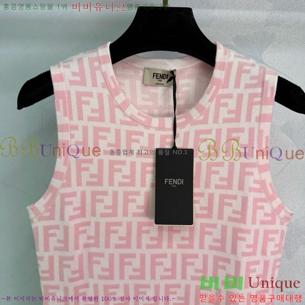   μҸ ǽ FD01250-2