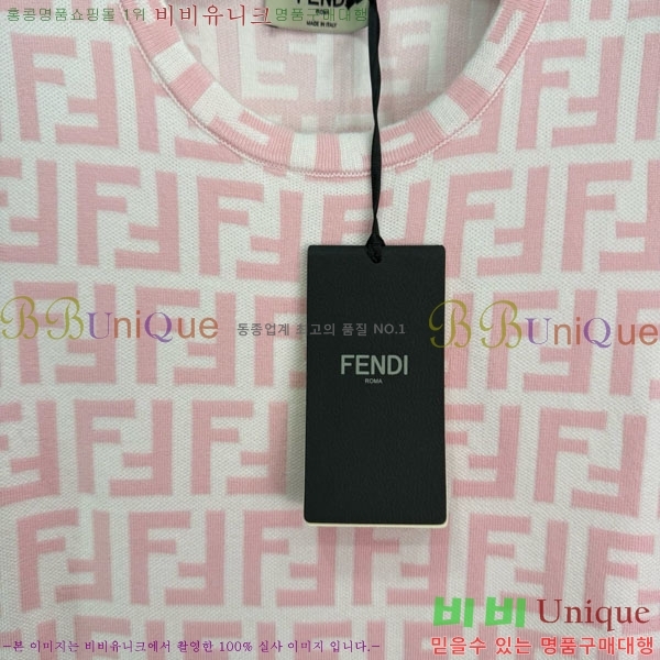   μҸ ǽ FD01250-2
