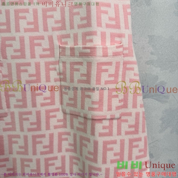   μҸ ǽ FD01250-2