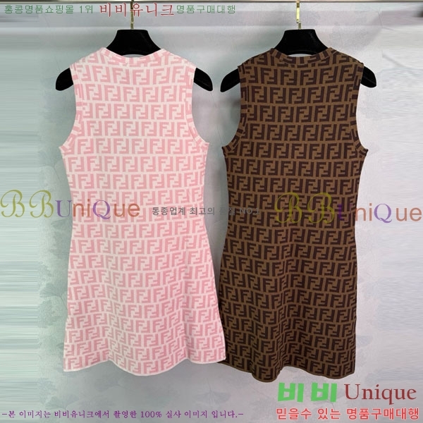   μҸ ǽ FD01250-2