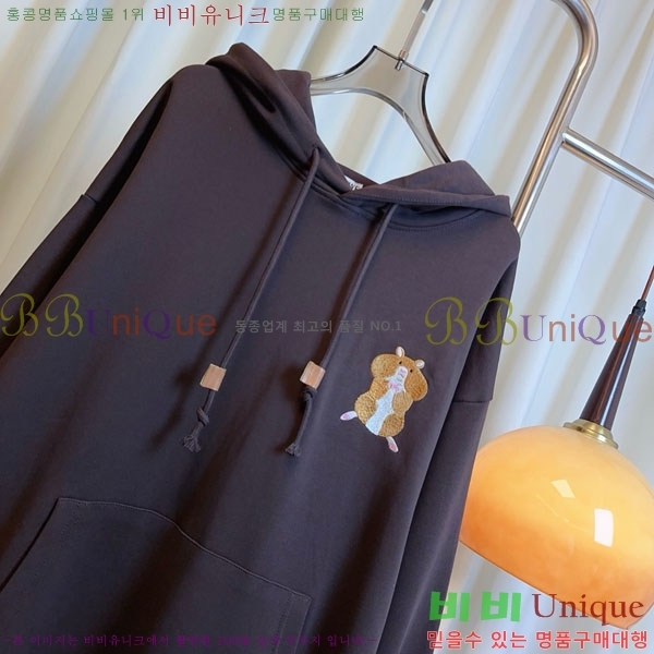 �������� �ο��� �ĵ�Ƽ LOW2324-1