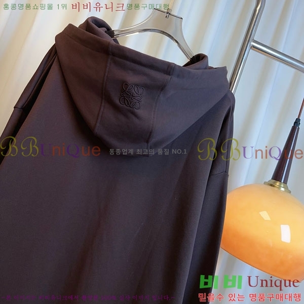 �������� �ο��� �ĵ�Ƽ LOW2324-1