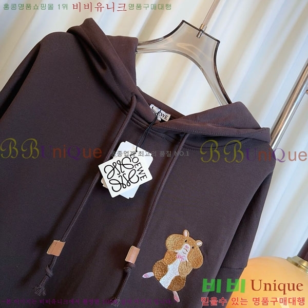 �������� �ο��� �ĵ�Ƽ LOW2324-1