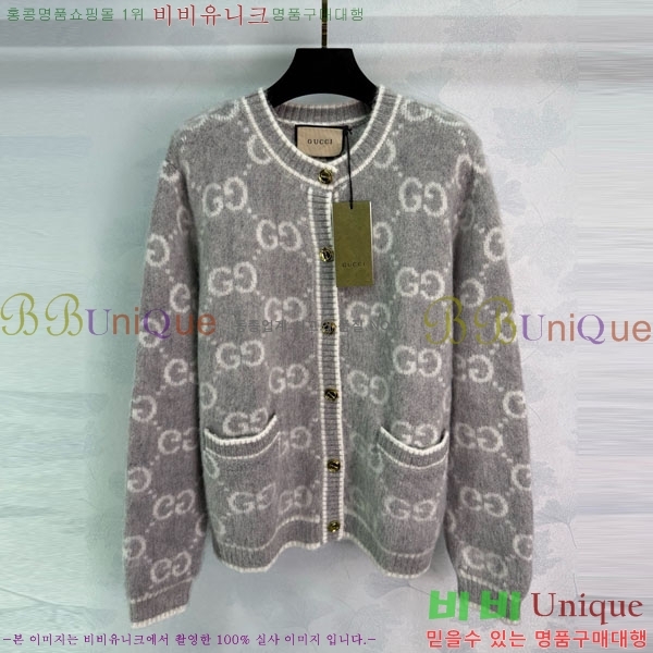    GU4151205-5