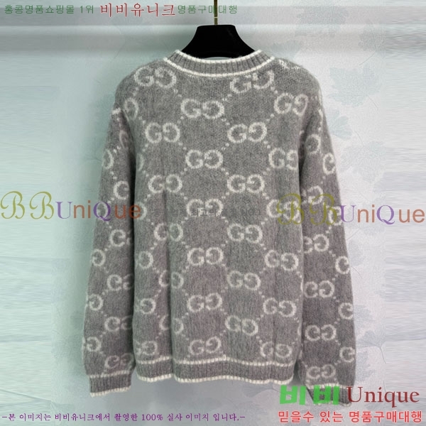    GU4151205-5