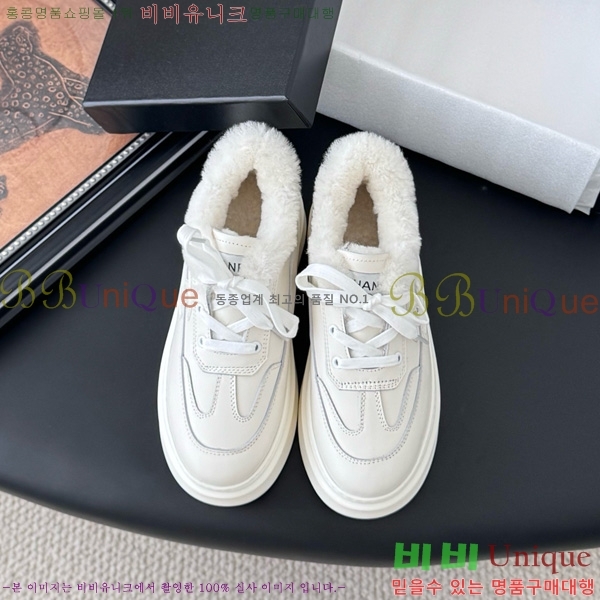 * Ŀ 30D866874-1 7cm