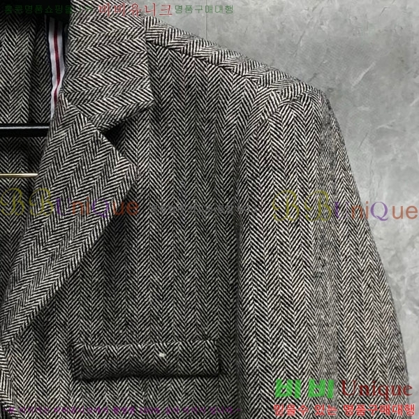    TB930069