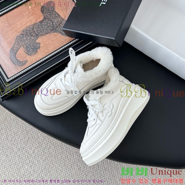 * Ŀ 30D866874-1 7cm