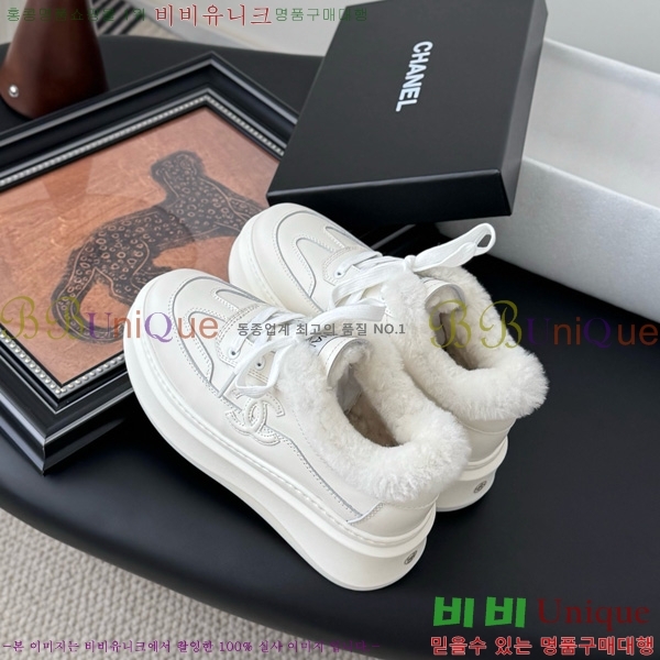 * Ŀ 30D866874-1 7cm