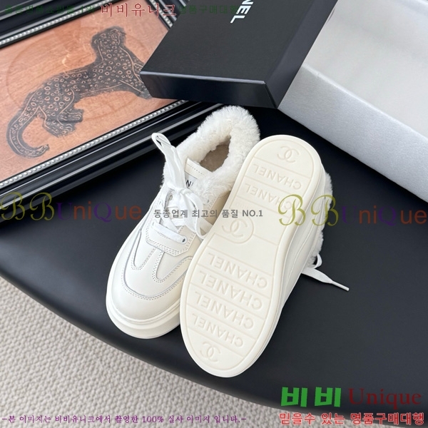 * Ŀ 30D866874-1 7cm