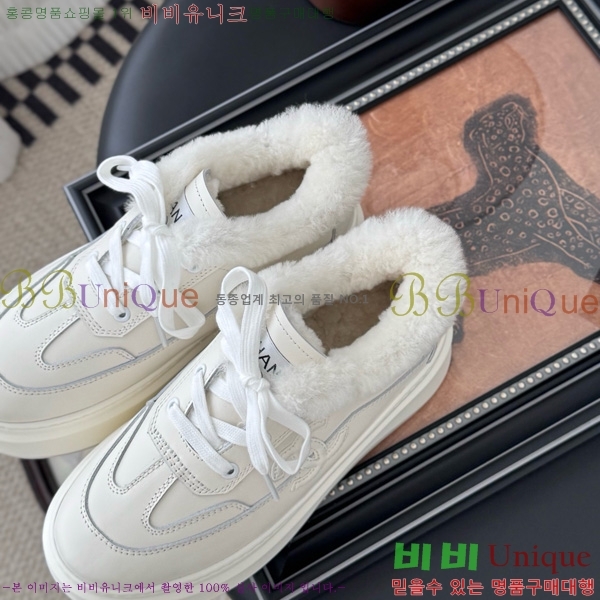 * Ŀ 30D866874-1 7cm