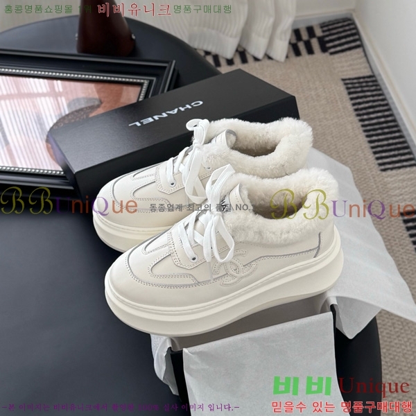 * Ŀ 30D866874-1 7cm