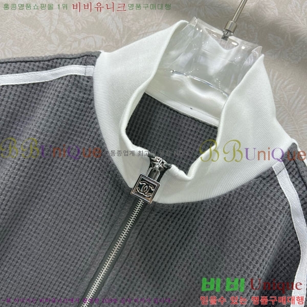  * Ʈ CH111112-5