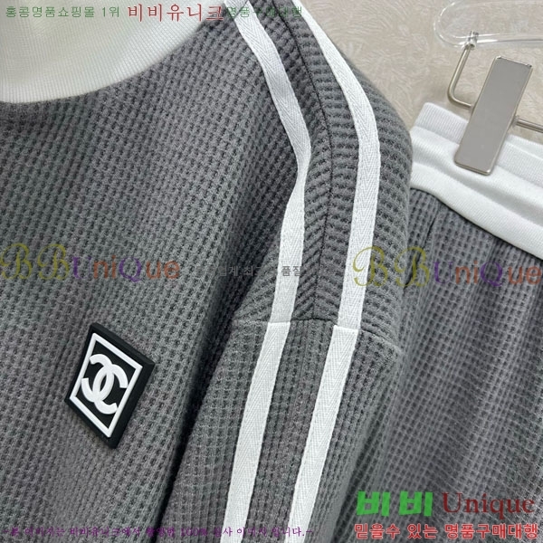  * Ʈ CH111112-5