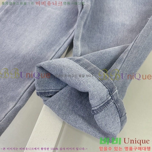 Ű ̿̿ Ʈ MM326428